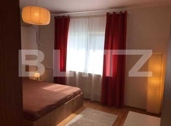 Apartament de vânzare 2 camere Vitan - 92635AV | BLITZ București | Poza5