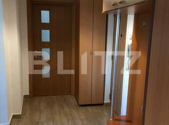 Apartament de vânzare 2 camere Vitan - 92635AV | BLITZ București | Poza4