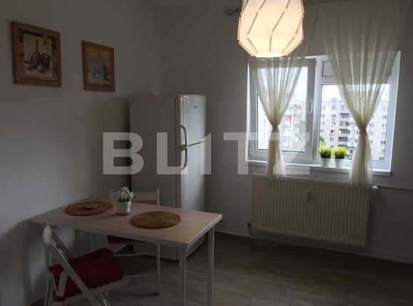 Apartament de vânzare 2 camere Vitan - 92635AV | BLITZ București | Poza6