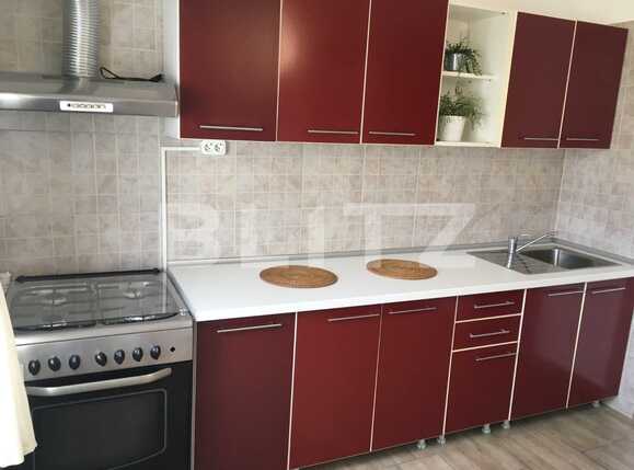 Apartament de vânzare 2 camere Vitan - 92635AV | BLITZ București | Poza7