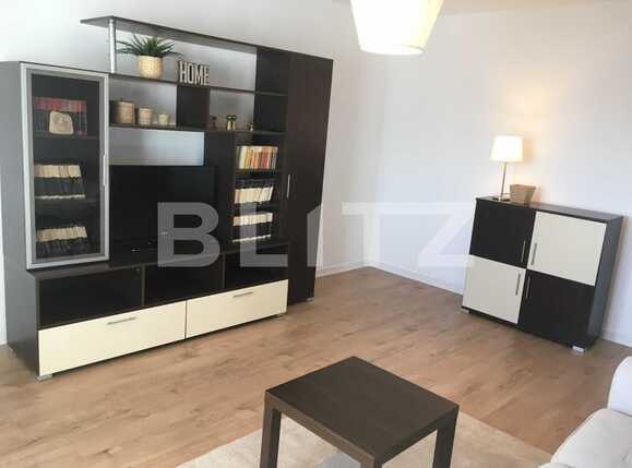 Apartament de vânzare 2 camere Vitan - 92635AV | BLITZ București | Poza2