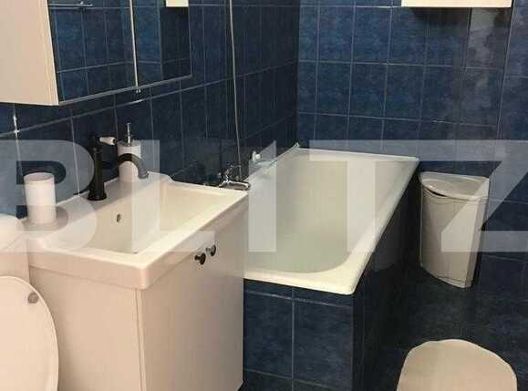 Apartament de vânzare 2 camere Vitan - 92635AV | BLITZ București | Poza8