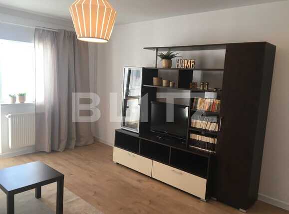 Apartament de vânzare 2 camere Vitan - 92635AV | BLITZ București | Poza3