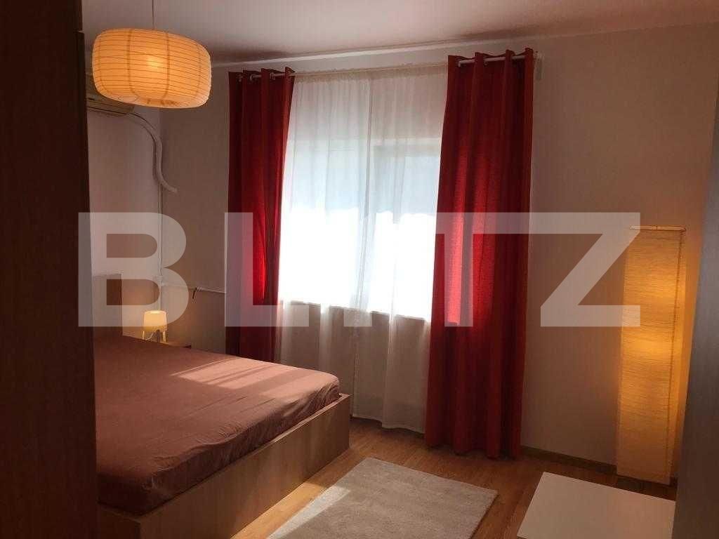 Apartament de vânzare 2 camere Vitan - 92635AV | BLITZ București | Poza5