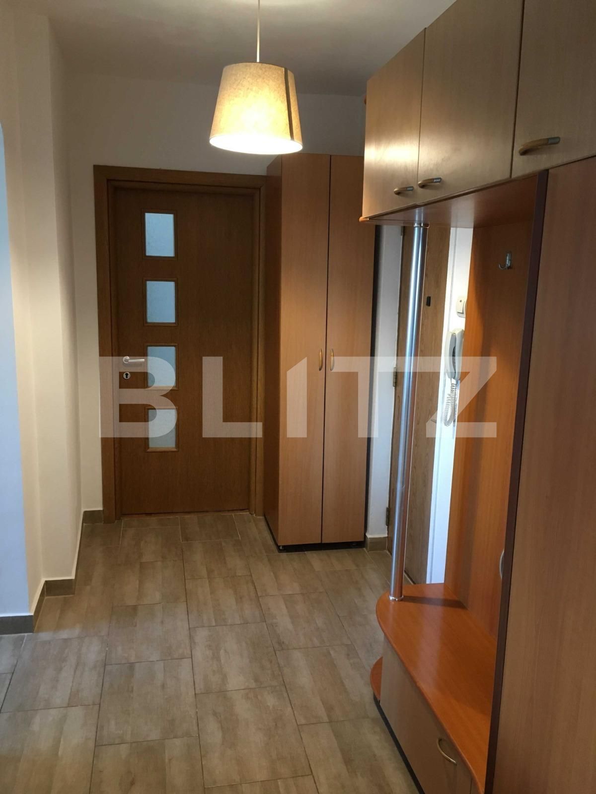 Apartament de vânzare 2 camere Vitan - 92635AV | BLITZ București | Poza4