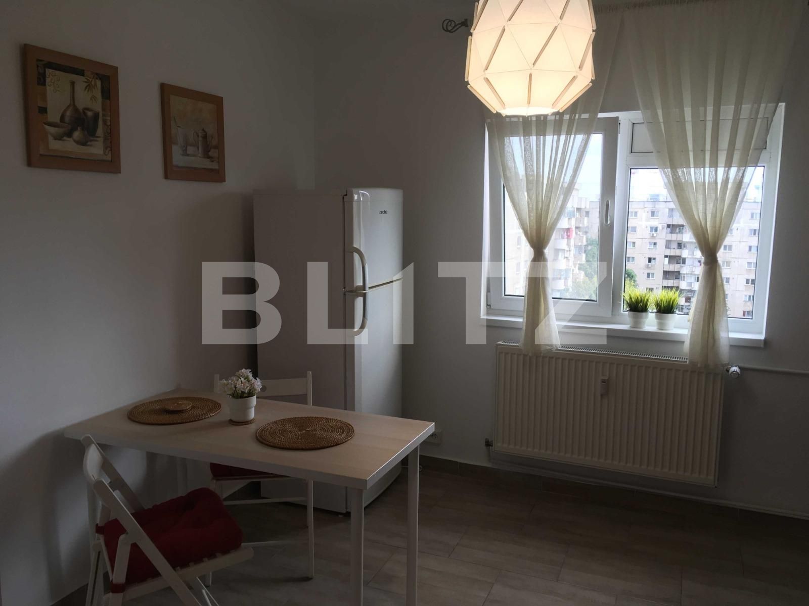Apartament de vânzare 2 camere Vitan - 92635AV | BLITZ București | Poza6