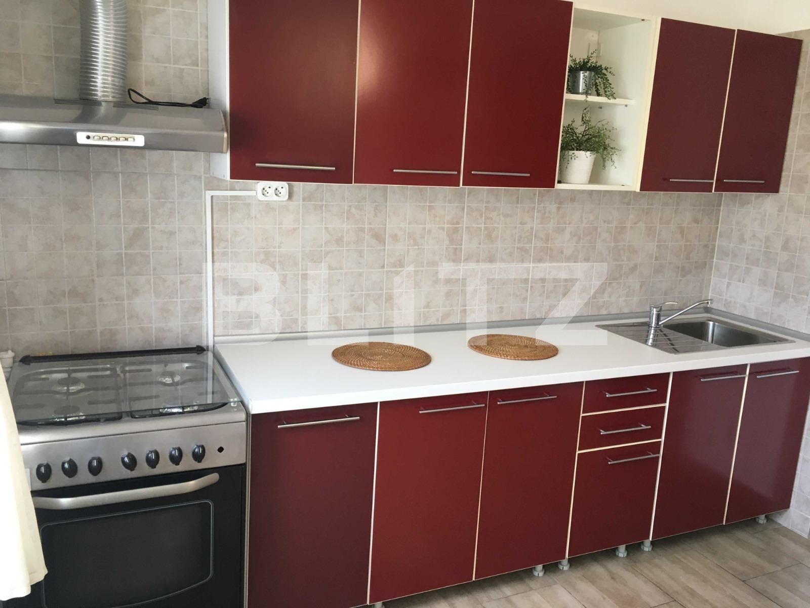 Apartament de vânzare 2 camere Vitan - 92635AV | BLITZ București | Poza7