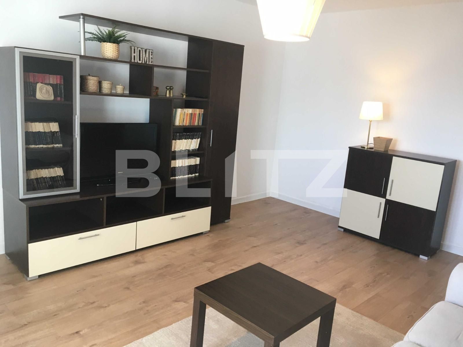 Apartament de vânzare 2 camere Vitan - 92635AV | BLITZ București | Poza2