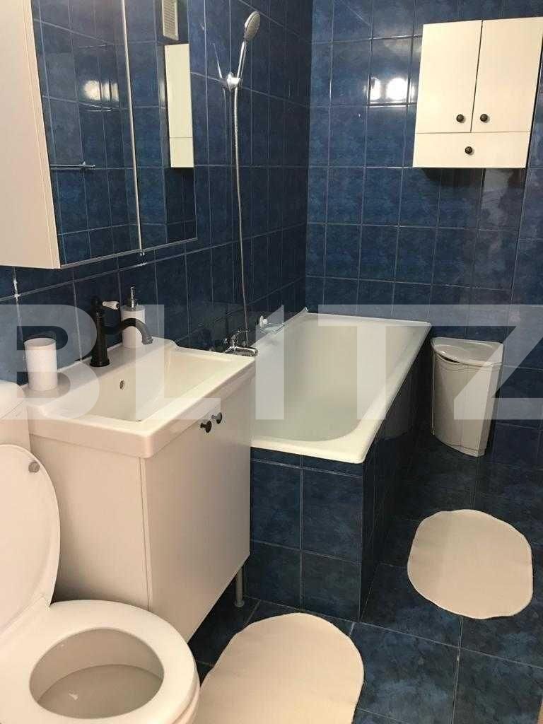 Apartament de vânzare 2 camere Vitan - 92635AV | BLITZ București | Poza8