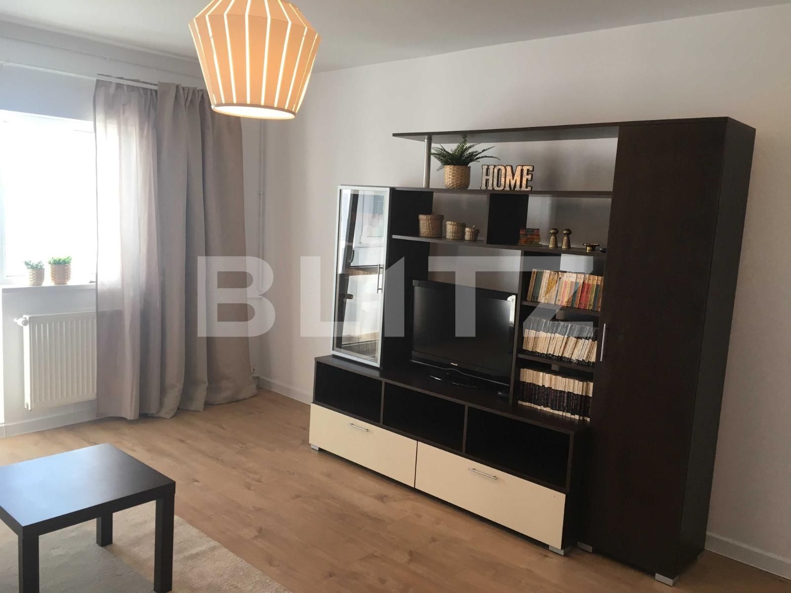 Apartament de vânzare 2 camere Vitan - 92635AV | BLITZ București | Poza3