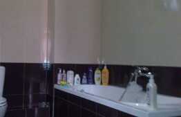 Apartament de 2 camere, 50 mp, zona Vitan