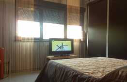 Apartament de 2 camere, 50 mp, zona Vitan