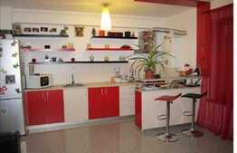 Apartament de 2 camere, 50 mp, zona Vitan