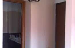 Apartament de 2 camere, 50 mp, zona Vitan