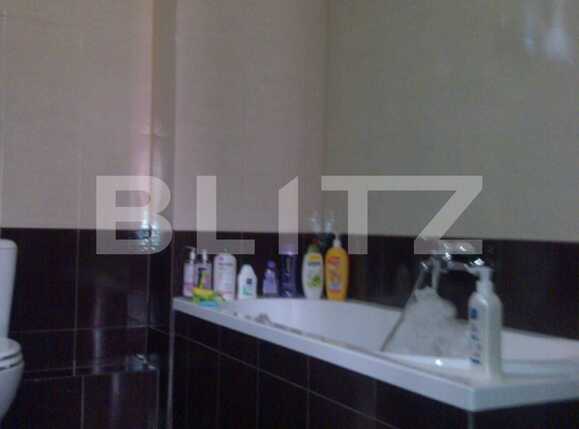 Apartament de vânzare 2 camere Vitan - 92636AV | BLITZ București | Poza2