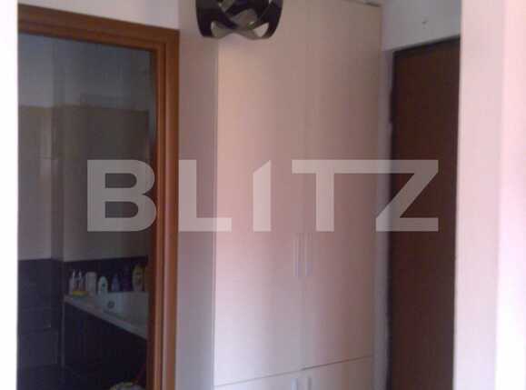 Apartament de vânzare 2 camere Vitan - 92636AV | BLITZ București | Poza4