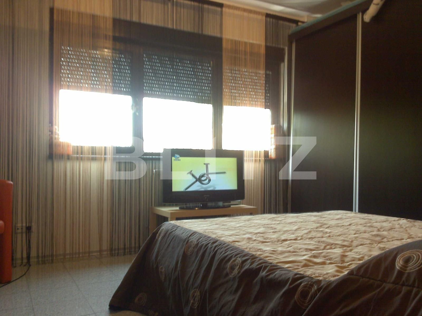 Apartament de vânzare 2 camere Vitan - 92636AV | BLITZ București | Poza3