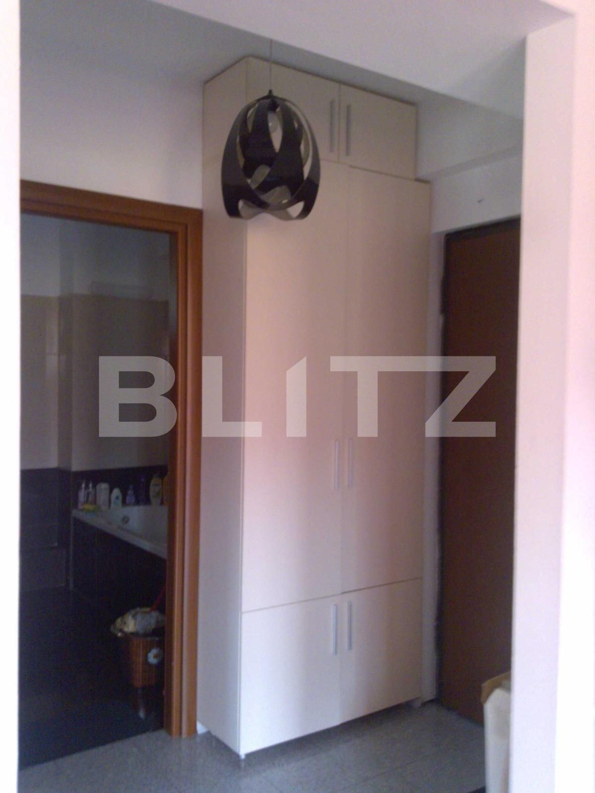 Apartament de vânzare 2 camere Vitan - 92636AV | BLITZ București | Poza4