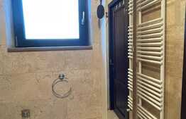 Apartament 3 camere, 86 mp utili, 8 mp balcon, parcare, Grozavesti