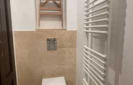 Apartament 3 camere, 86 mp utili, 8 mp balcon, parcare, Grozavesti