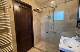 Apartament 3 camere, 86 mp utili, 8 mp balcon, parcare, Grozavesti