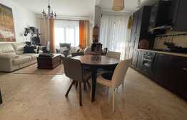 Apartament 3 camere, 86 mp utili, 8 mp balcon, parcare, Grozavesti