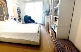 Apartament 3 camere, 86 mp utili, 8 mp balcon, parcare, Grozavesti