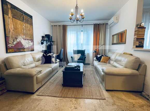 Apartament de vânzare 3 camere Militari - 92638AV | BLITZ București | Poza3