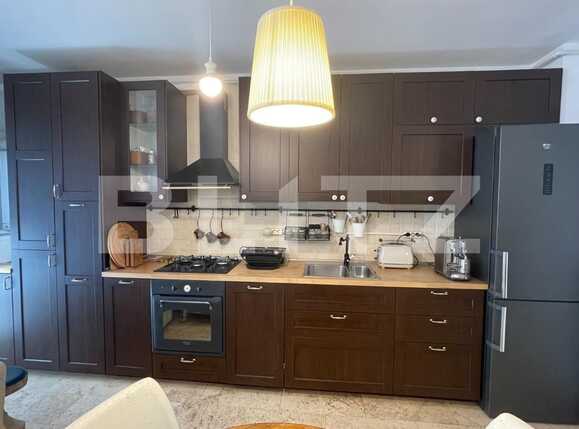 Apartament de vânzare 3 camere Militari - 92638AV | BLITZ București | Poza5