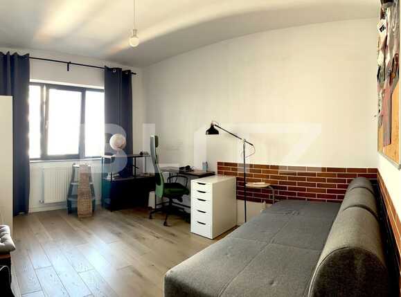 Apartament de vânzare 3 camere Militari - 92638AV | BLITZ București | Poza8