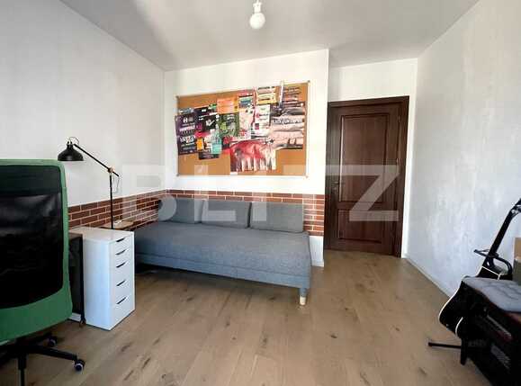 Apartament de vânzare 3 camere Militari - 92638AV | BLITZ București | Poza9