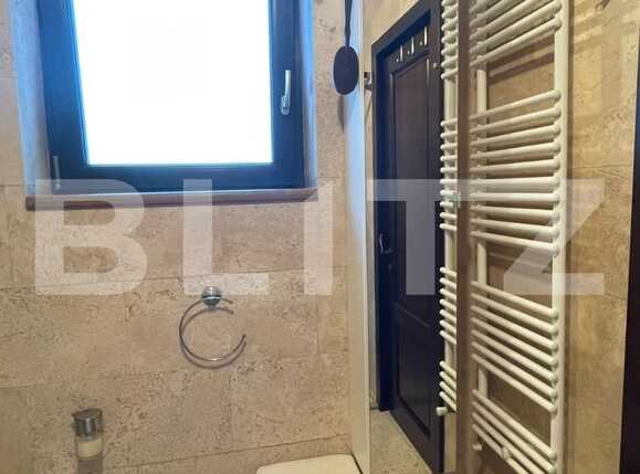 Apartament de vânzare 3 camere Militari - 92638AV | BLITZ București | Poza12