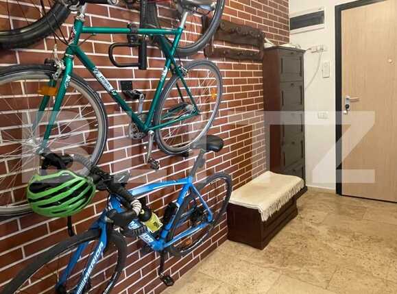 Apartament de vânzare 3 camere Militari - 92638AV | BLITZ București | Poza15