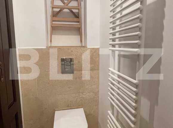 Apartament de vânzare 3 camere Militari - 92638AV | BLITZ București | Poza11