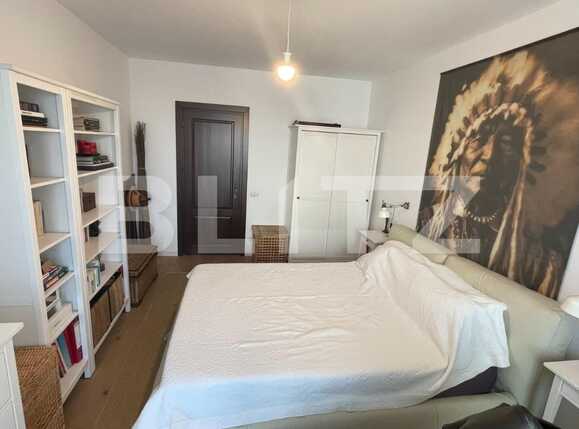 Apartament de vânzare 3 camere Militari - 92638AV | BLITZ București | Poza6