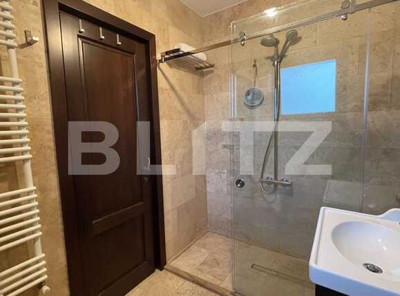 Apartament de vânzare 3 camere Militari - 92638AV | BLITZ București | Poza13