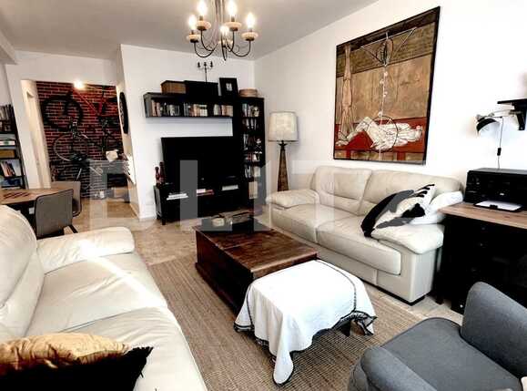 Apartament de vânzare 3 camere Militari - 92638AV | BLITZ București | Poza4