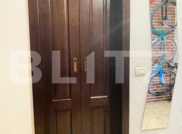 Apartament de vânzare 3 camere Militari - 92638AV | BLITZ București | Poza16