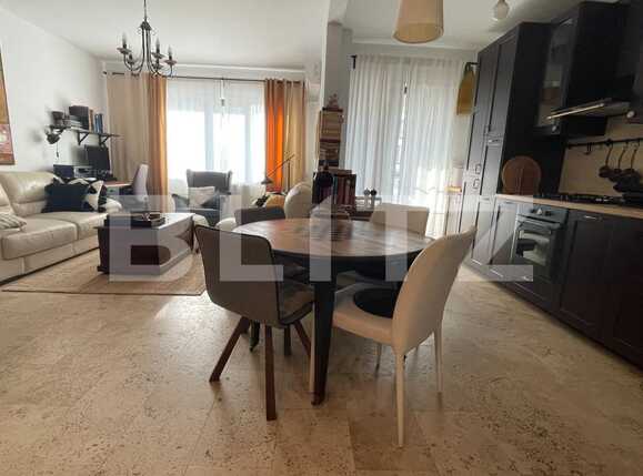 Apartament de vânzare 3 camere Militari - 92638AV | BLITZ București | Poza2