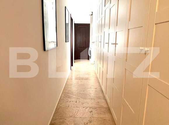 Apartament de vânzare 3 camere Militari - 92638AV | BLITZ București | Poza10