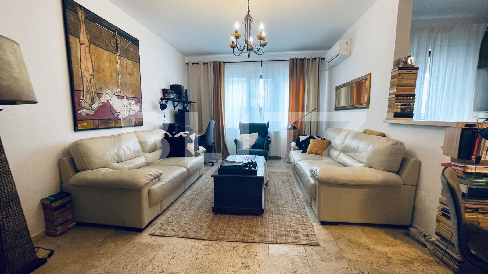 Apartament de vânzare 3 camere Militari - 92638AV | BLITZ București | Poza3