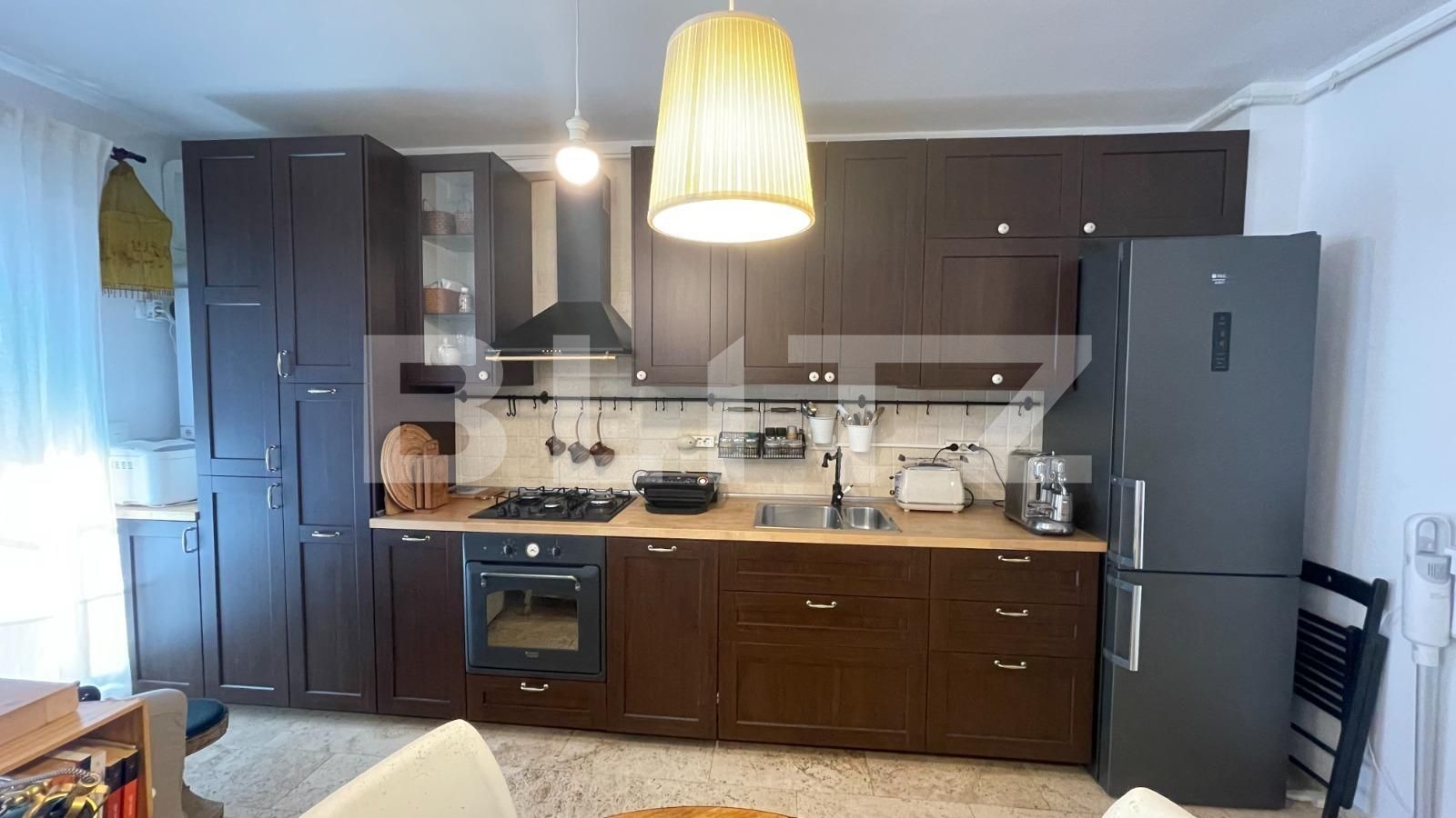 Apartament de vânzare 3 camere Militari - 92638AV | BLITZ București | Poza5