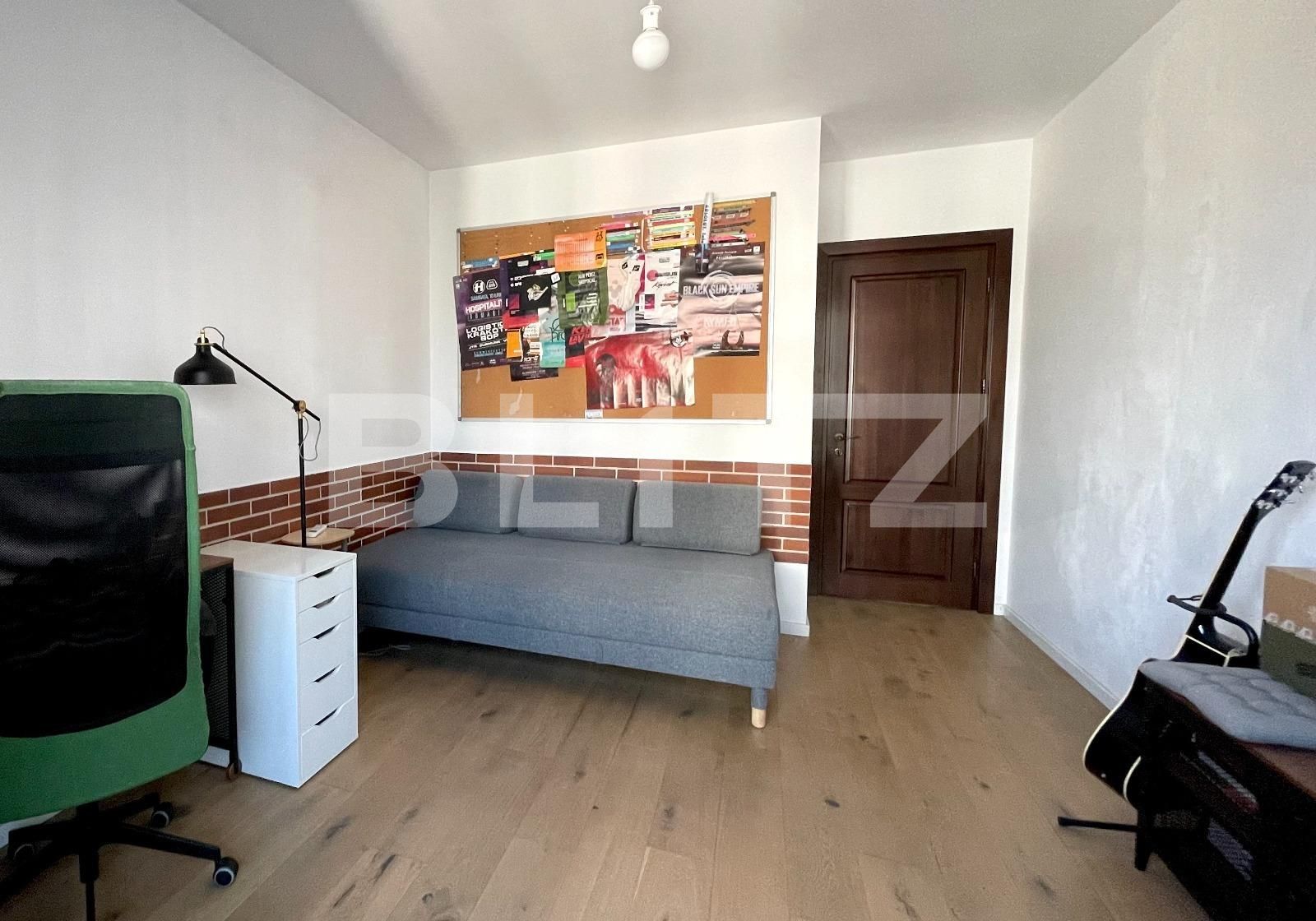 Apartament de vânzare 3 camere Militari - 92638AV | BLITZ București | Poza9