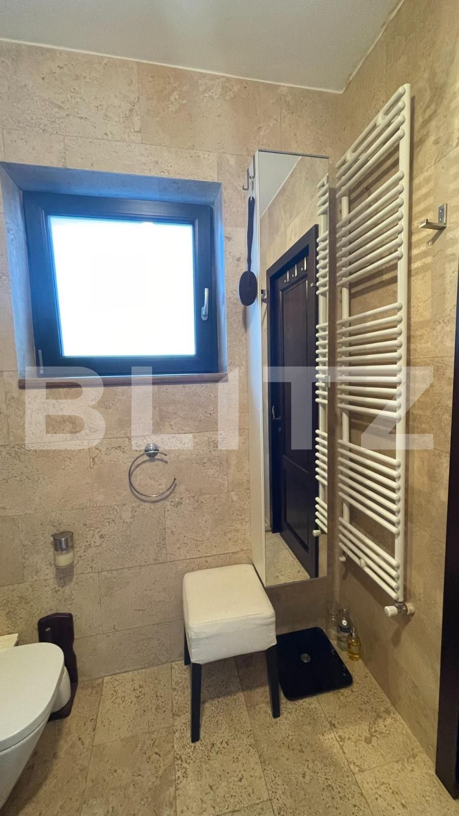 Apartament de vânzare 3 camere Militari - 92638AV | BLITZ București | Poza12