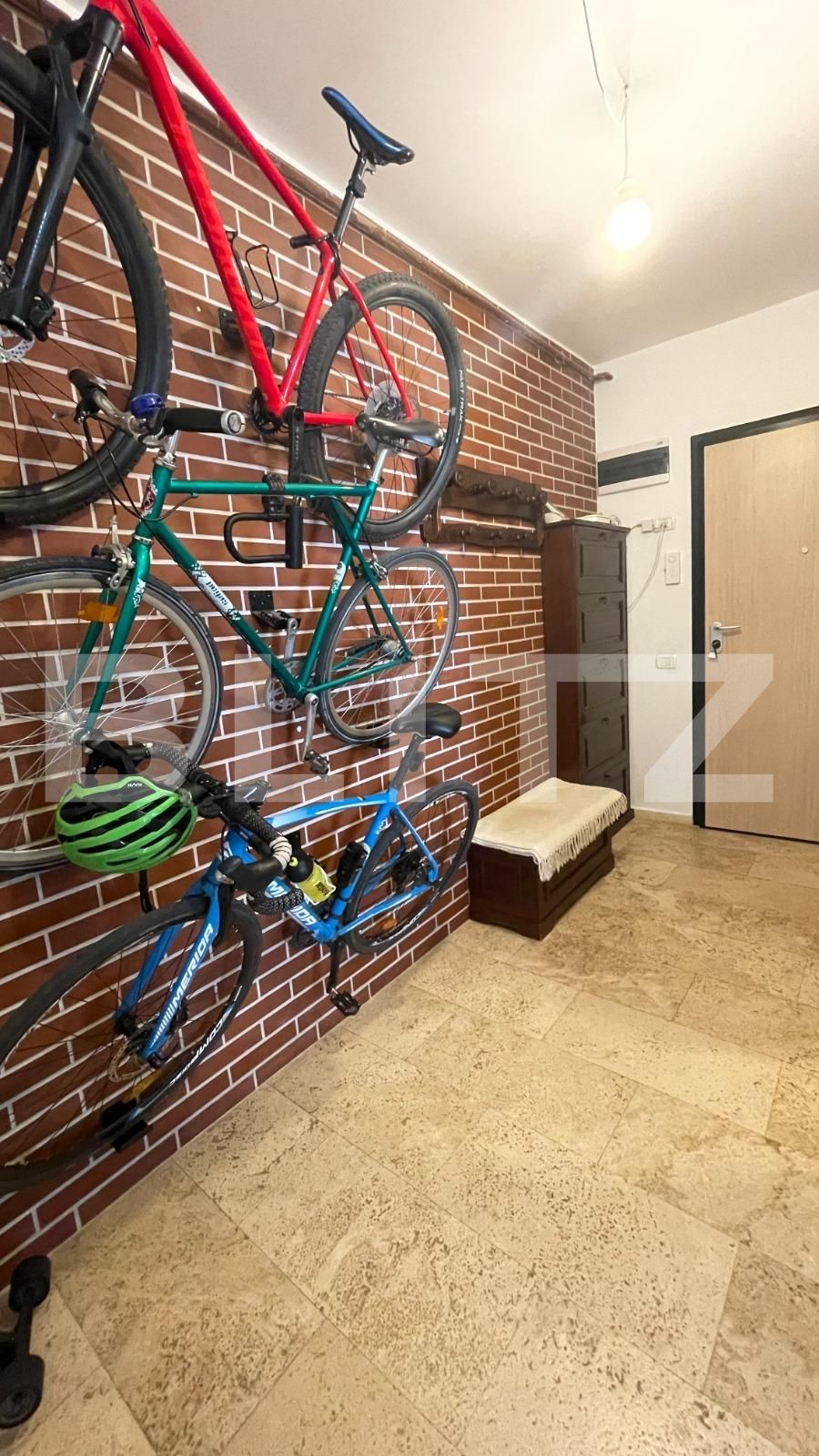 Apartament de vânzare 3 camere Militari - 92638AV | BLITZ București | Poza15