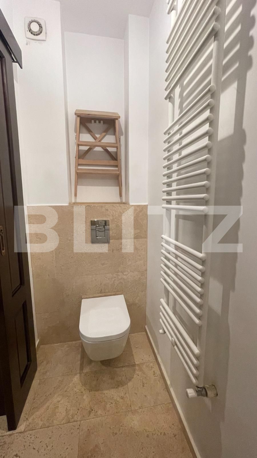 Apartament de vânzare 3 camere Militari - 92638AV | BLITZ București | Poza11
