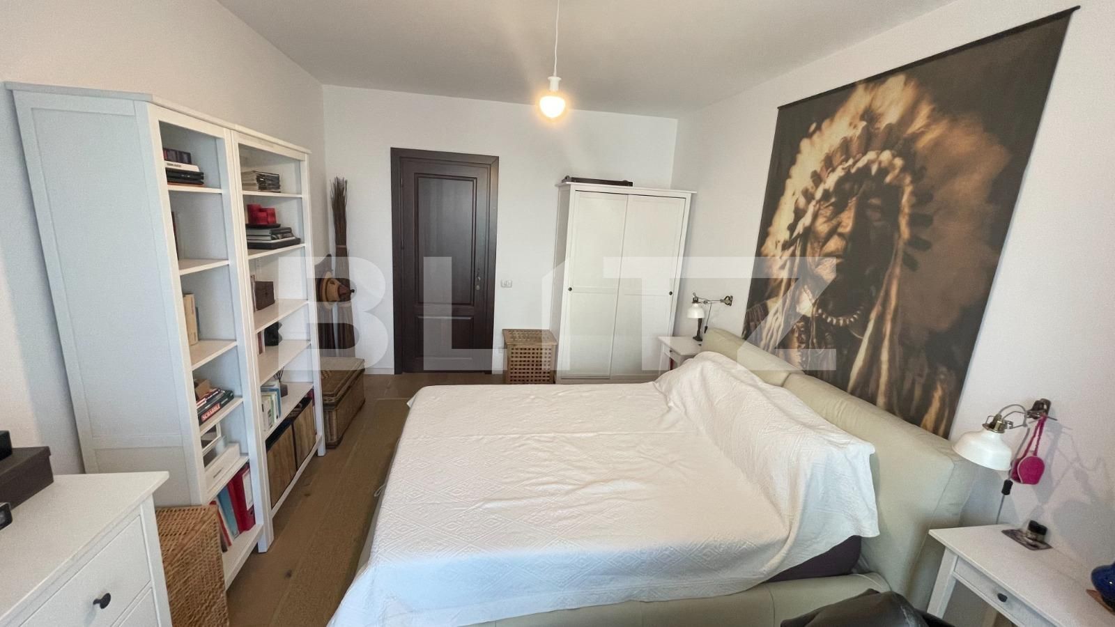 Apartament de vânzare 3 camere Militari - 92638AV | BLITZ București | Poza6