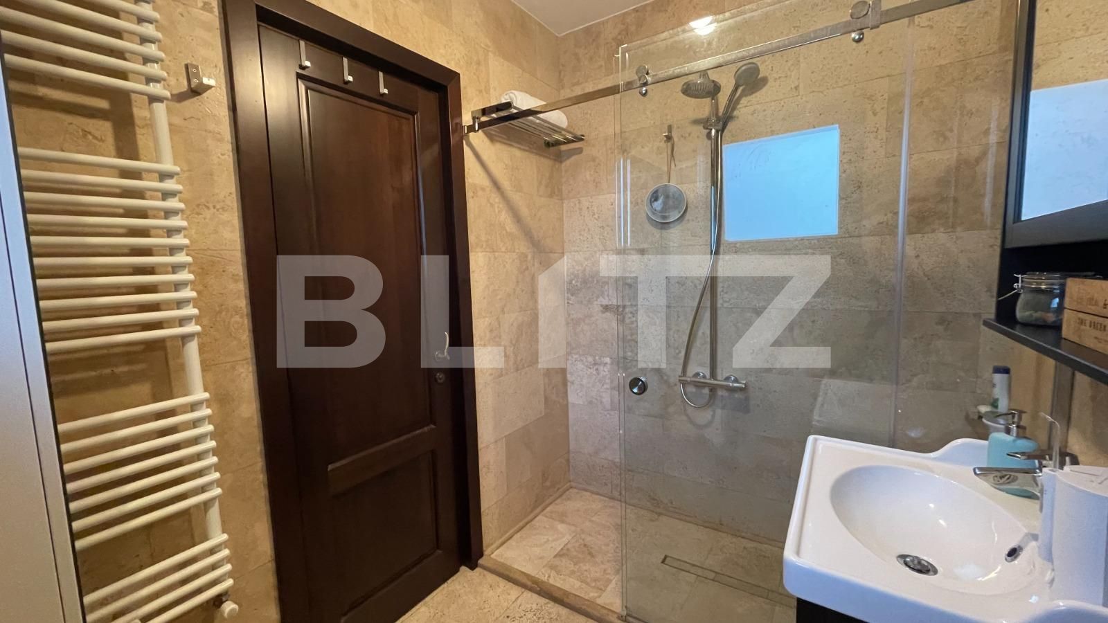 Apartament de vânzare 3 camere Militari - 92638AV | BLITZ București | Poza13