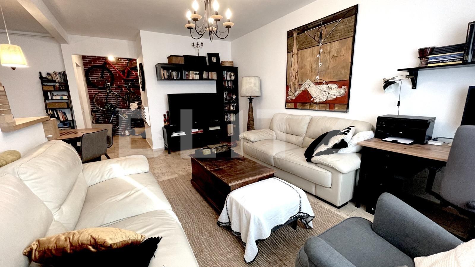 Apartament de vânzare 3 camere Militari - 92638AV | BLITZ București | Poza4