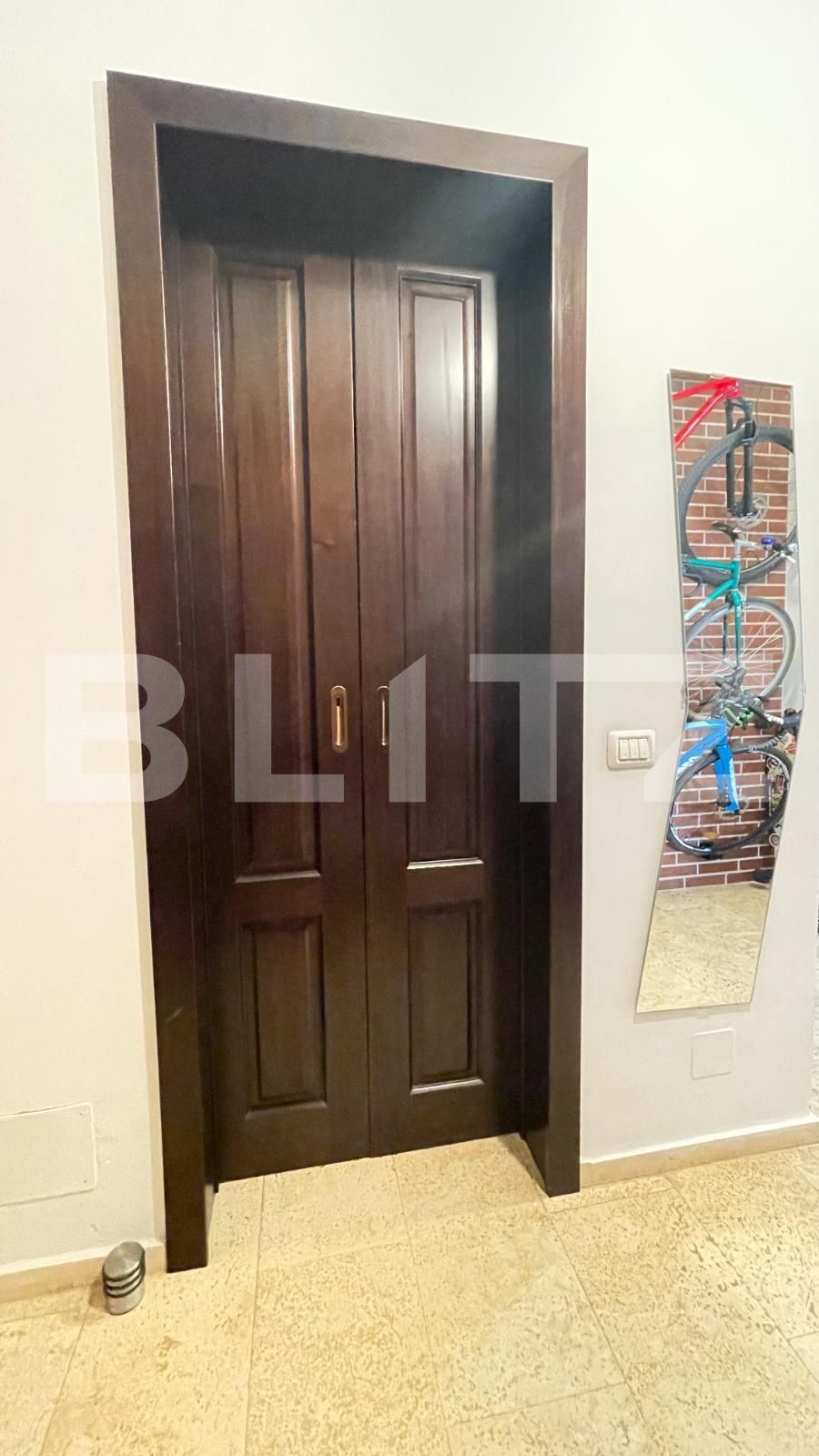 Apartament de vânzare 3 camere Militari - 92638AV | BLITZ București | Poza16